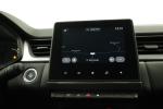 renault-captur-2024-gasolina-999cc