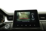 renault-captur-2024-gasolina-999cc