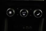 renault-captur-2024-gasolina-999cc