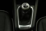 renault-captur-2024-gasolina-999cc