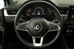 renault-captur-2024-gasolina-999cc