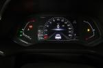 renault-captur-2024-gasolina-999cc