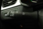 renault-captur-2024-gasolina-999cc