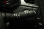 renault-captur-2024-gasolina-999cc