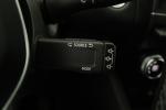renault-captur-2024-gasolina-999cc