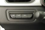 renault-captur-2024-gasolina-999cc