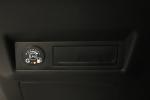 renault-captur-2024-gasolina-999cc