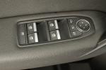 renault-captur-2024-gasolina-999cc