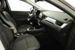 renault-captur-2024-gasolina-999cc