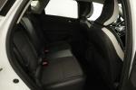 renault-captur-2024-gasolina-999cc