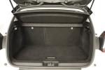 renault-captur-2024-gasolina-999cc