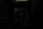 renault-captur-2024-gasolina-999cc