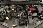 renault-captur-2024-gasolina-999cc