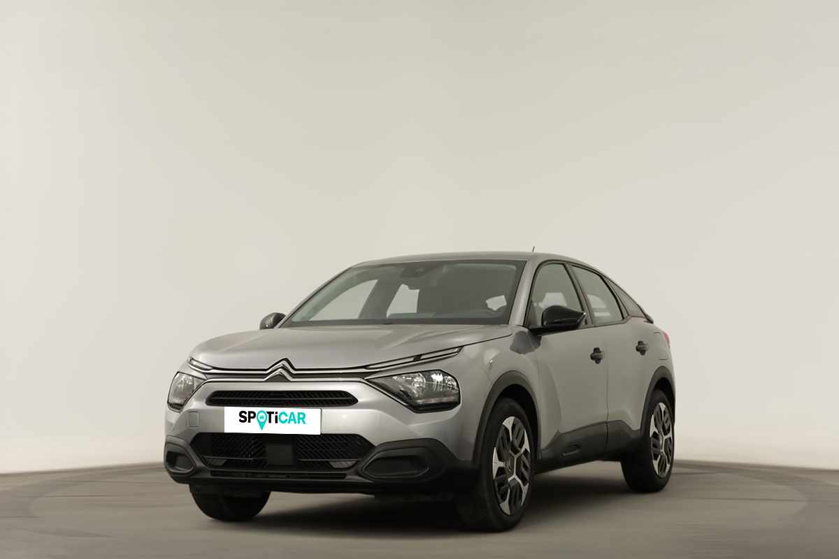 citroen-c4-2024-gasolina-1199cc