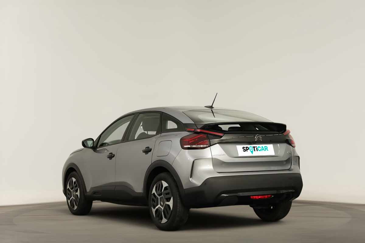 citroen-c4-2024-gasolina-1199cc