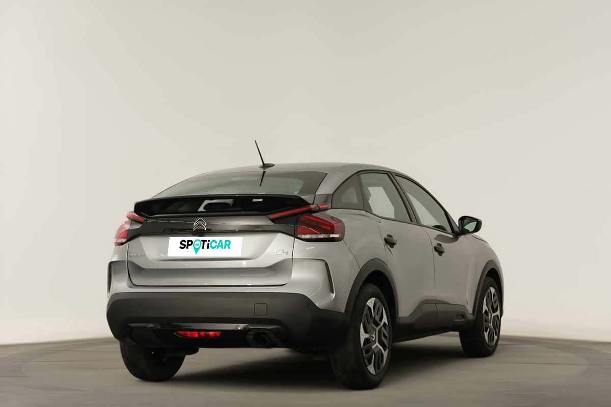 citroen-c4-2024-gasolina-1199cc