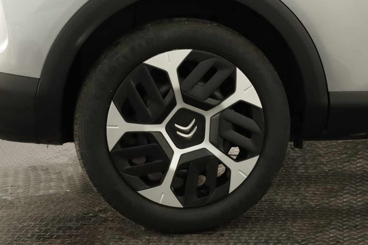 citroen-c4-2024-gasolina-1199cc