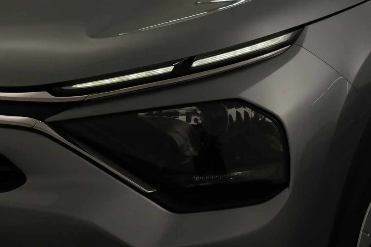 citroen-c4-2024-gasolina-1199cc