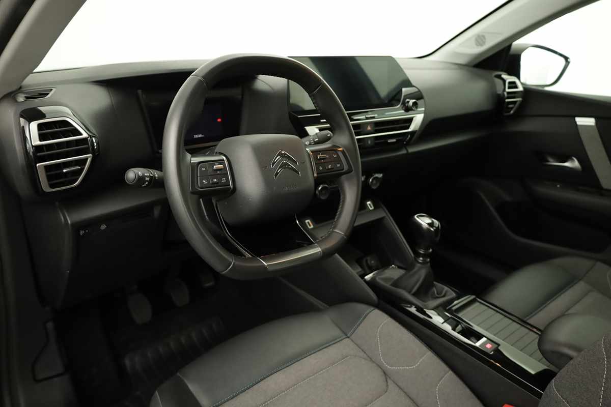 citroen-c4-2024-gasolina-1199cc