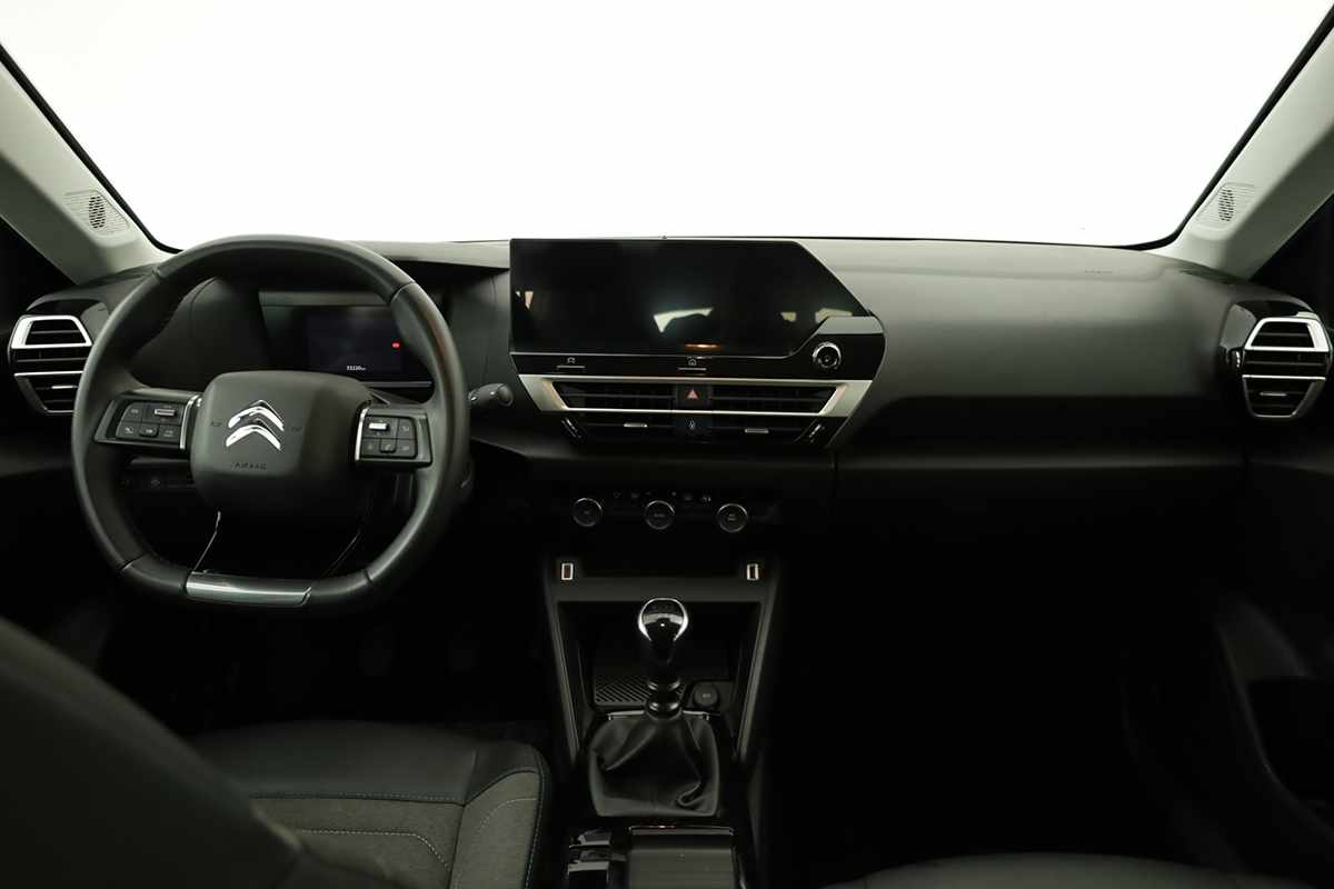 citroen-c4-2024-gasolina-1199cc