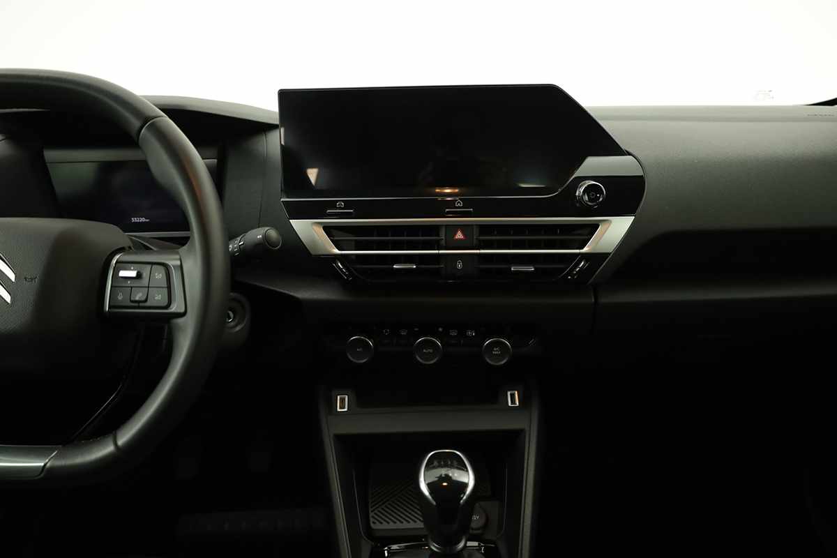citroen-c4-2024-gasolina-1199cc