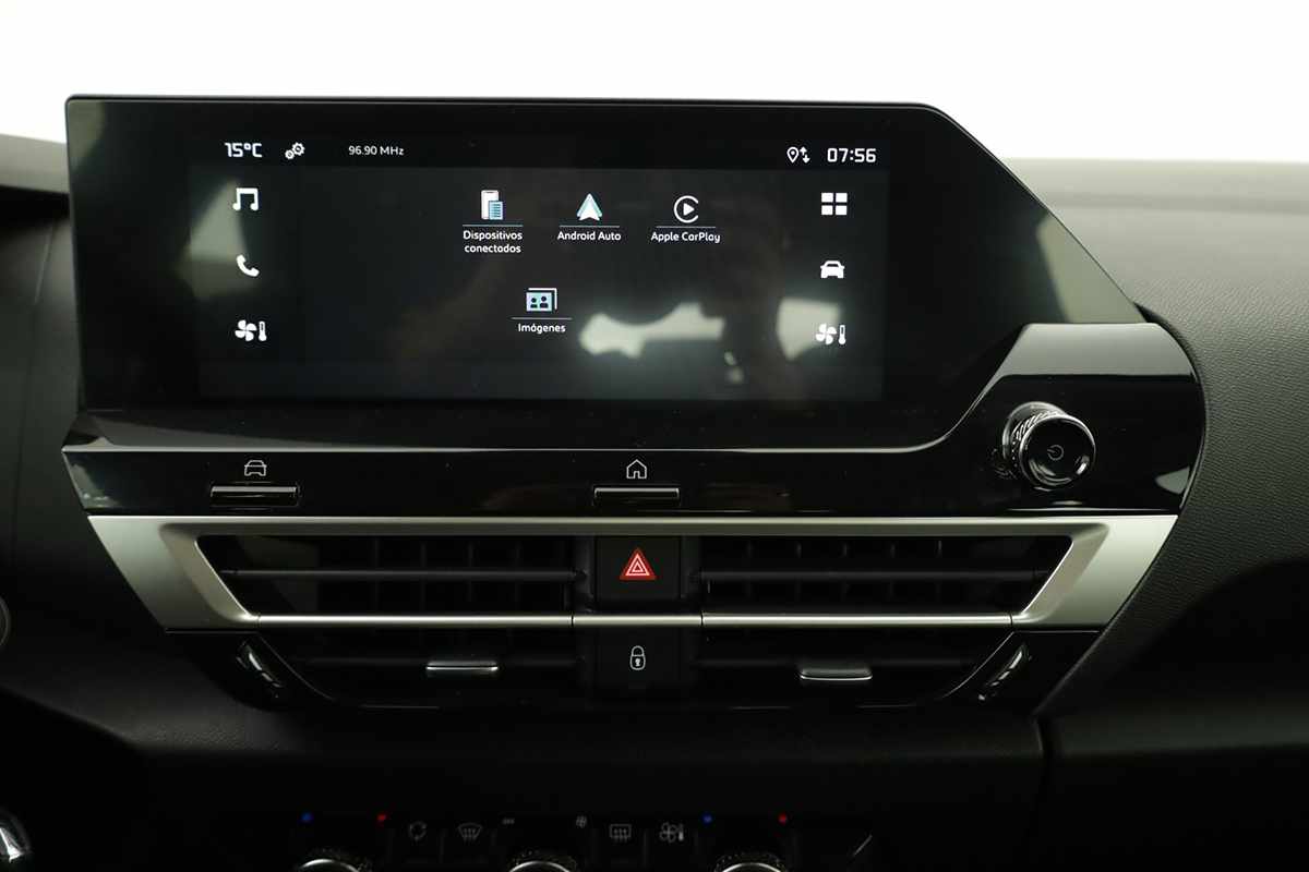 citroen-c4-2024-gasolina-1199cc