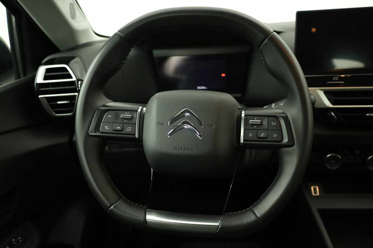 citroen-c4-2024-gasolina-1199cc