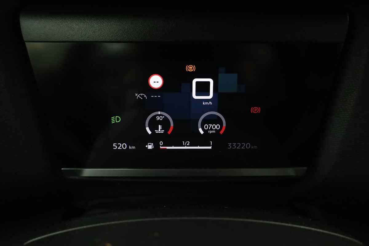 citroen-c4-2024-gasolina-1199cc