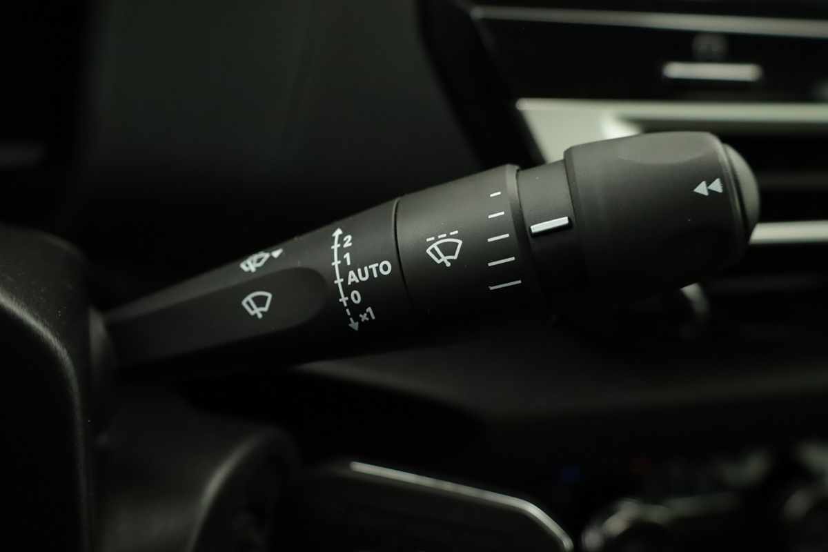 citroen-c4-2024-gasolina-1199cc