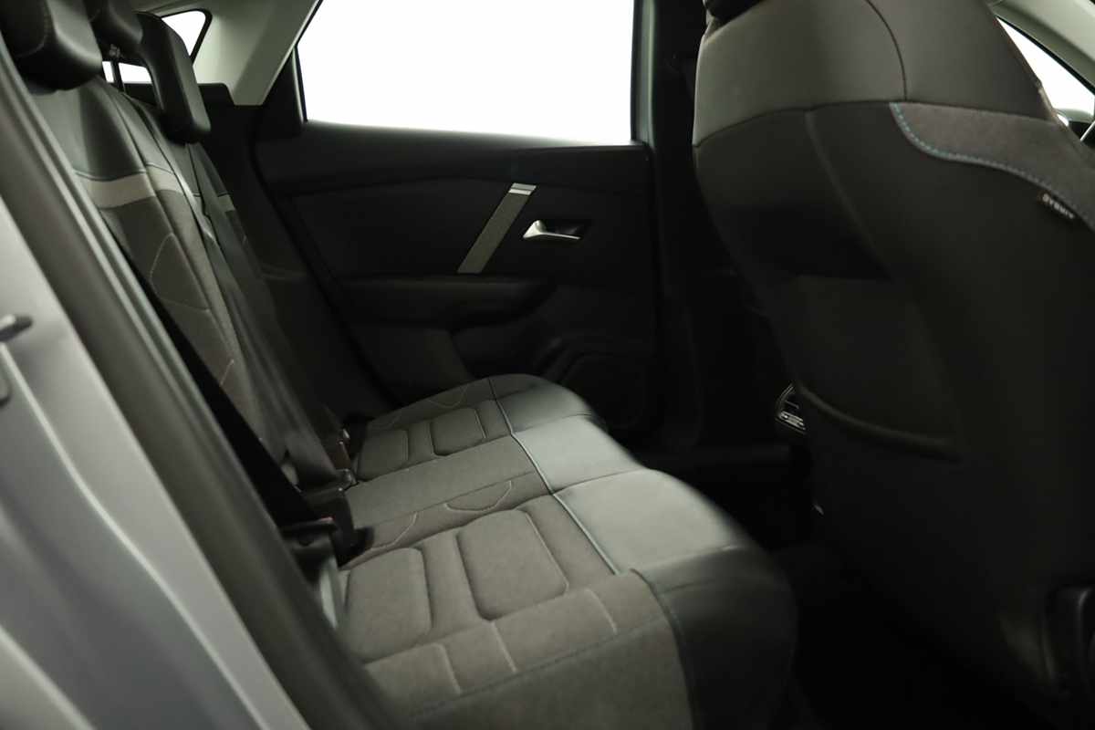 citroen-c4-2024-gasolina-1199cc
