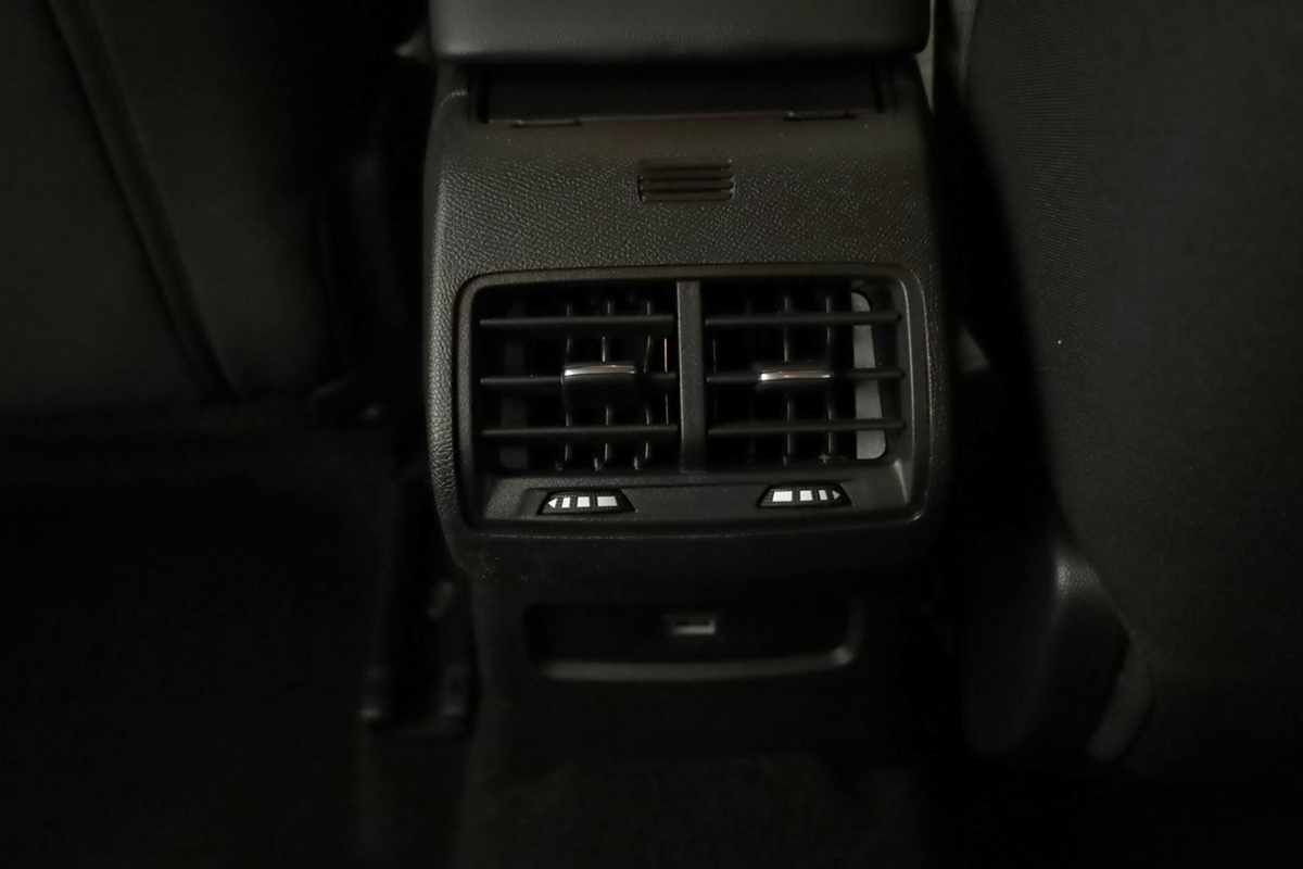 citroen-c4-2024-gasolina-1199cc
