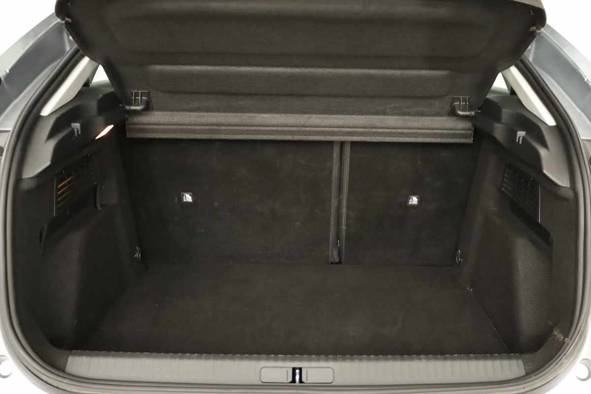 citroen-c4-2024-gasolina-1199cc