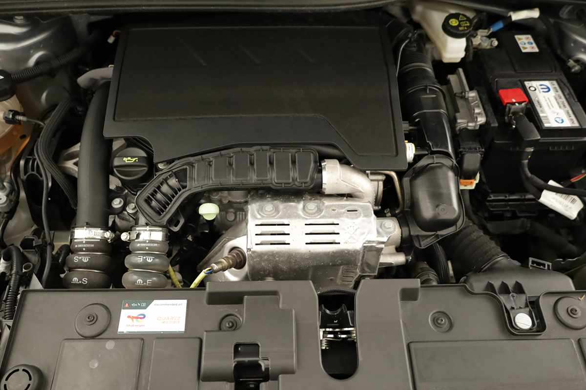 citroen-c4-2024-gasolina-1199cc
