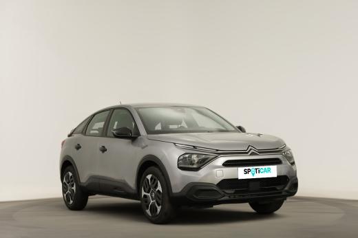 citroen-c4-2024-gasolina-1199cc