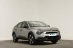 citroen-c4-2024-gasolina-1199cc
