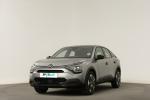 citroen-c4-2024-gasolina-1199cc