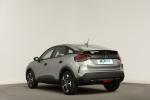citroen-c4-2024-gasolina-1199cc