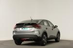 citroen-c4-2024-gasolina-1199cc