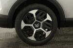 citroen-c4-2024-gasolina-1199cc