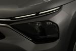 citroen-c4-2024-gasolina-1199cc