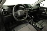 citroen-c4-2024-gasolina-1199cc