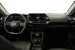 citroen-c4-2024-gasolina-1199cc