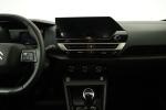 citroen-c4-2024-gasolina-1199cc