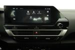 citroen-c4-2024-gasolina-1199cc