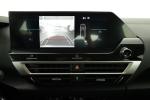 citroen-c4-2024-gasolina-1199cc