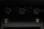 citroen-c4-2024-gasolina-1199cc