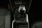 citroen-c4-2024-gasolina-1199cc