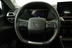 citroen-c4-2024-gasolina-1199cc