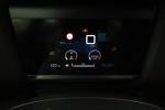 citroen-c4-2024-gasolina-1199cc