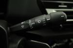 citroen-c4-2024-gasolina-1199cc